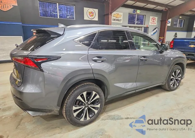 JTJSARDZ7M2255089: 77762575