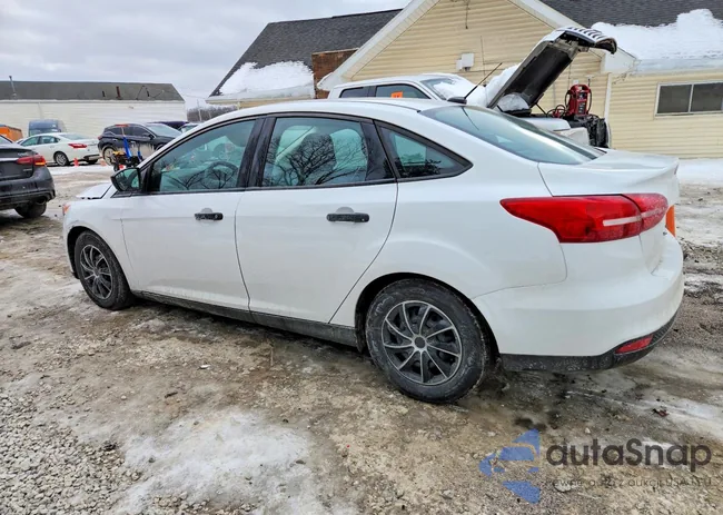 1FADP3E20GL270949: 76830935