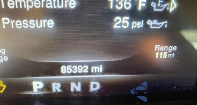 1C6RR6NM6KS722762: 78096845