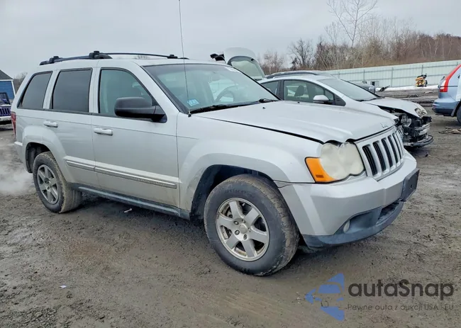 1J4PR4GK9AC144787: 77386585