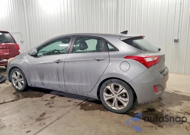 KMHD35LE5DU141007: 76037755