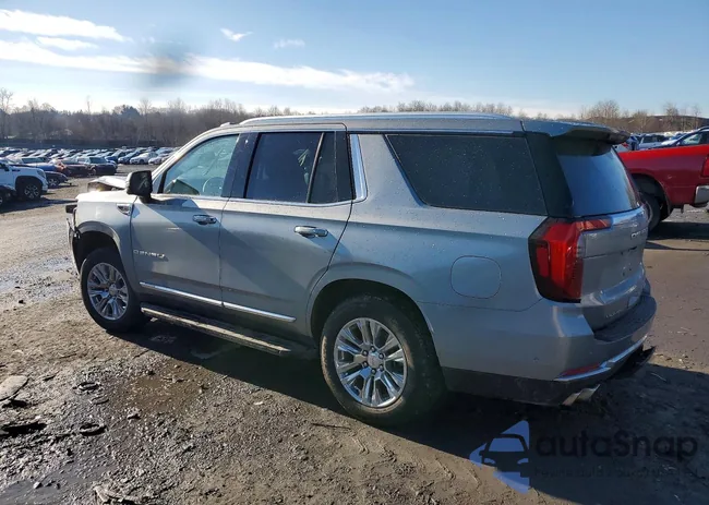 1GKS2DRL3SR200428: 78885515