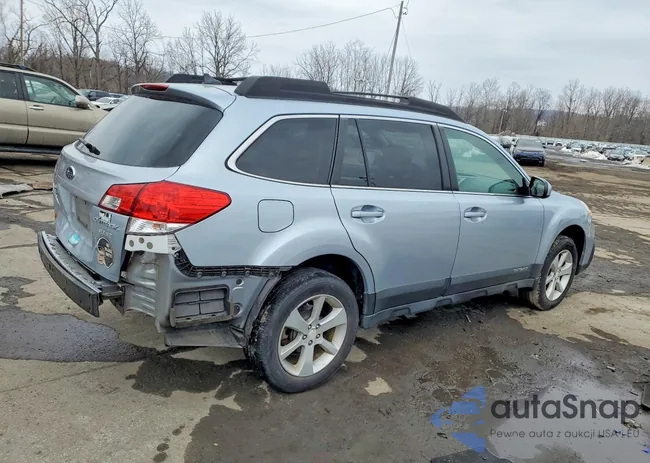 4S4BRBCC4E3302392: 77338575