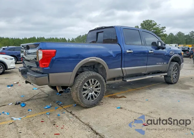 1N6BA1F49GN504577: 78123085