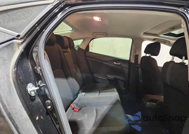 2HGFC2F72GH506843: 76371925