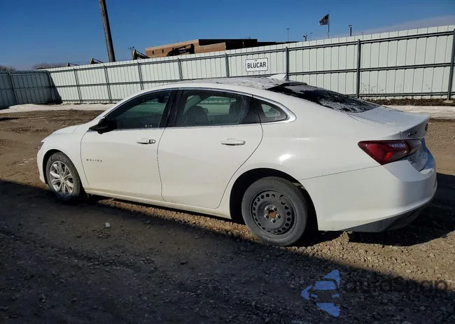 1G1ZD5ST4LF029432: 78082425