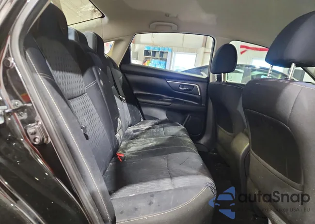 1N4AL3AP9HC241578: 75932745