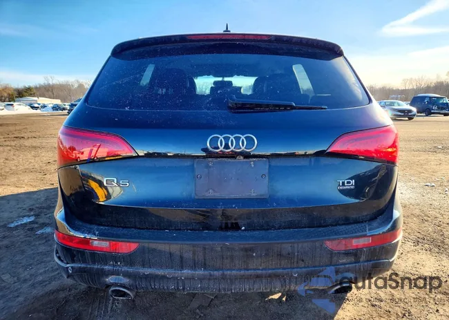 WA1CMAFP0EA062943: 74092805