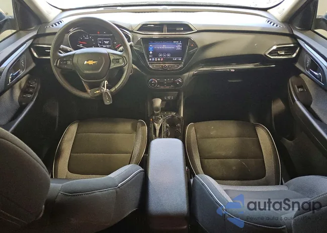 KL79MPSL3MB011870: 78133215