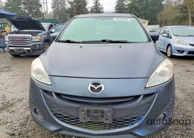 JM1CW2CL8C0127807: 78543405