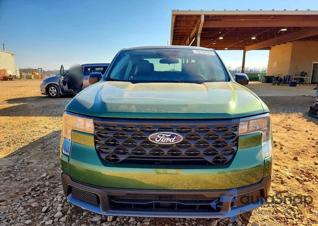 3FTTW8H33SRA55327: 76794535