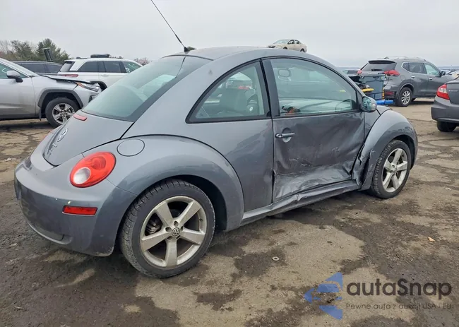 3VWSW31C26M404857: 78124905