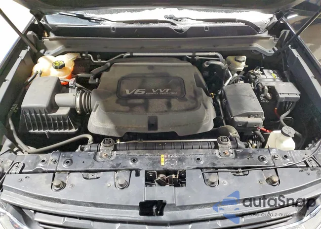 1GCGTCE34G1141801: 76194255