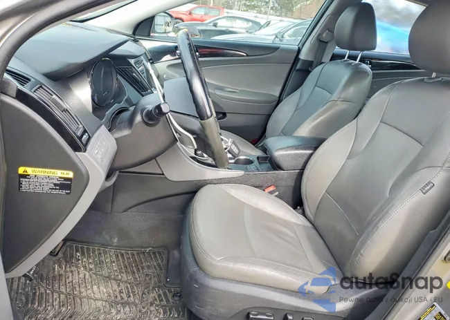 5NPEC4AB4DH559953: 76117665