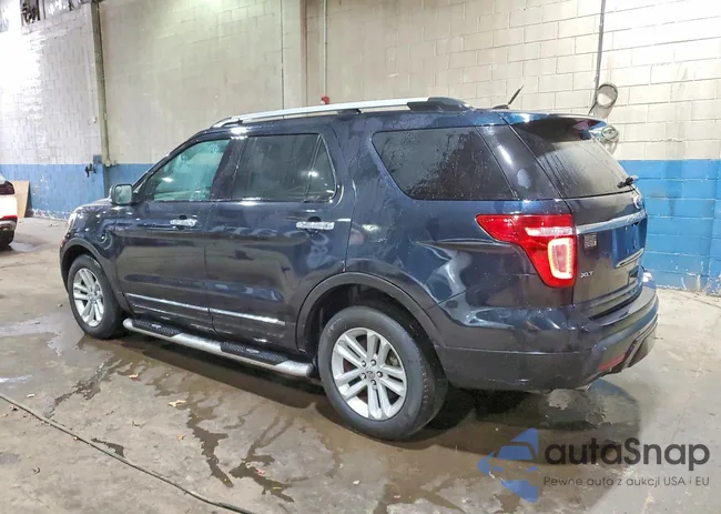 1FM5K8D8XFGA51838: 78704305