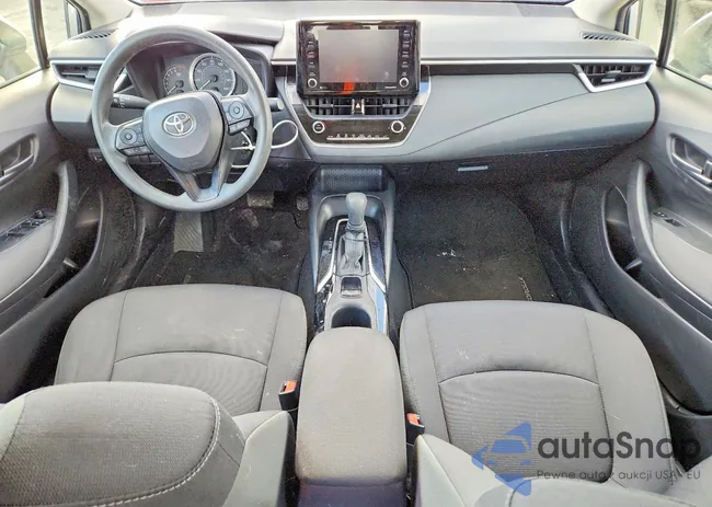 JTDEPMAEXN3018255: 76072405