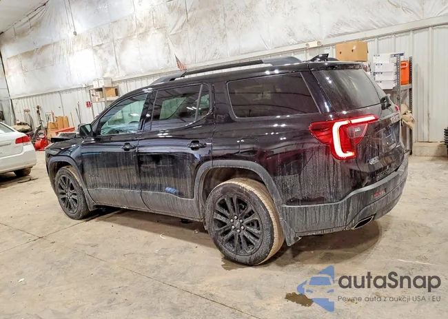 1GKKNRLS7PZ203828: 76946615