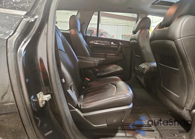 5GAKVBKD6EJ273985: 76621175