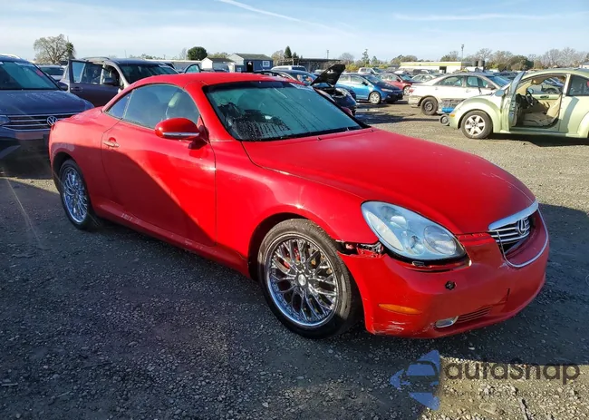 JTHFN48Y420028107: 78328895