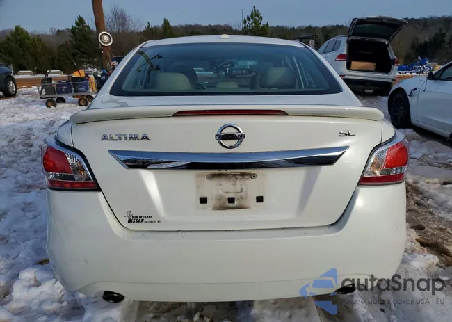 1N4AL3APXFN374092: 75845995