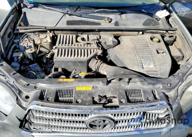 JTEEW44A682020327: 76165465