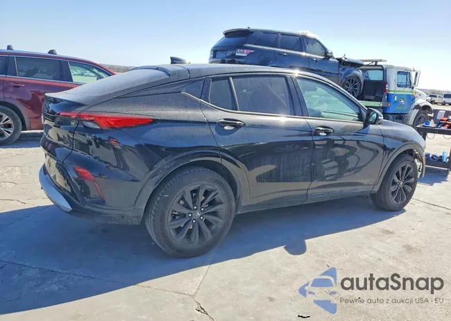 KL47LBEP2SB076036: 77979645