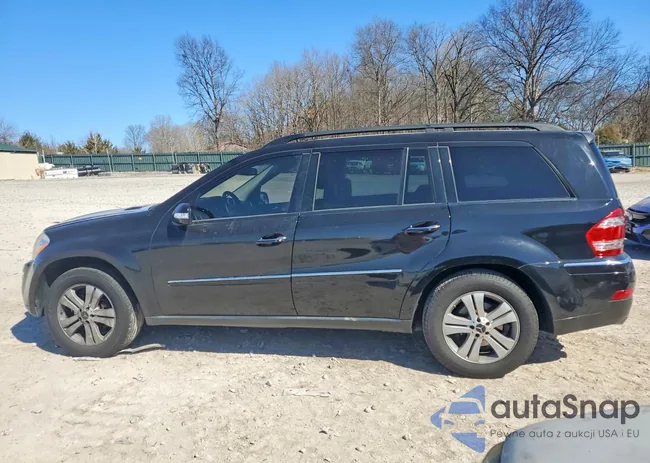 4JGBF71EX7A124657: 77307535