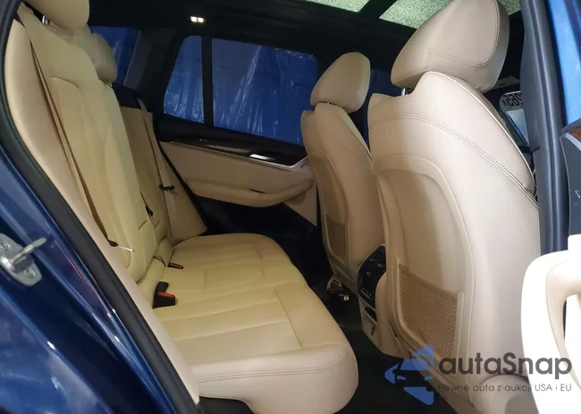 5UXTR9C53JLC80853: 77762265