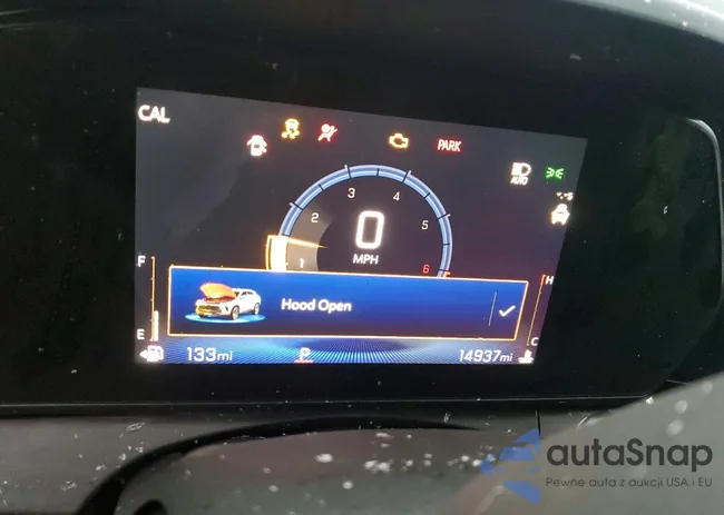 KL77LKEP4SC156337: 78371195