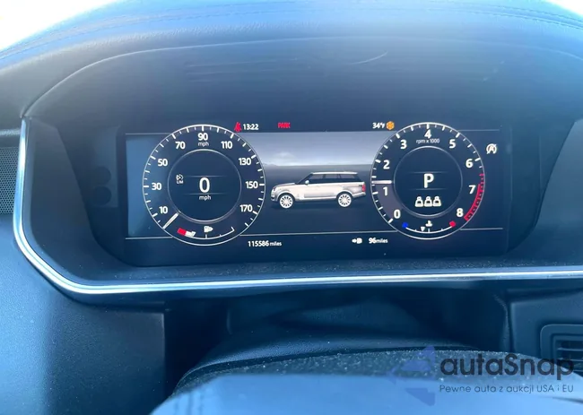 SALGS5RE1KA535882: 76407785