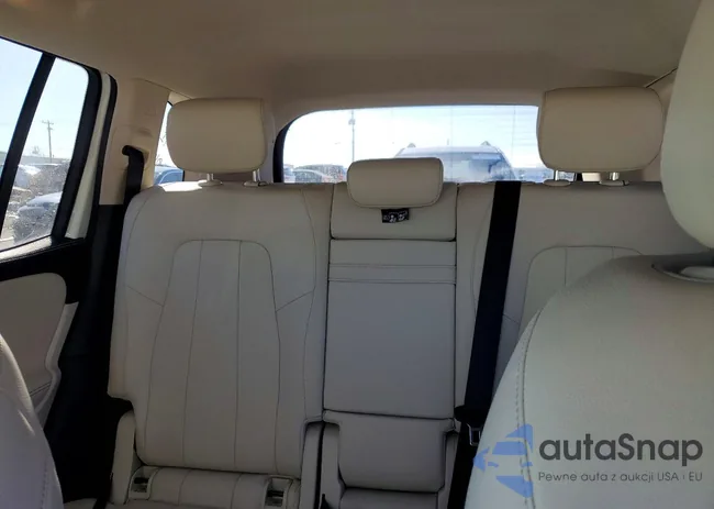 W1N4M4HB5LW031161: 75472505