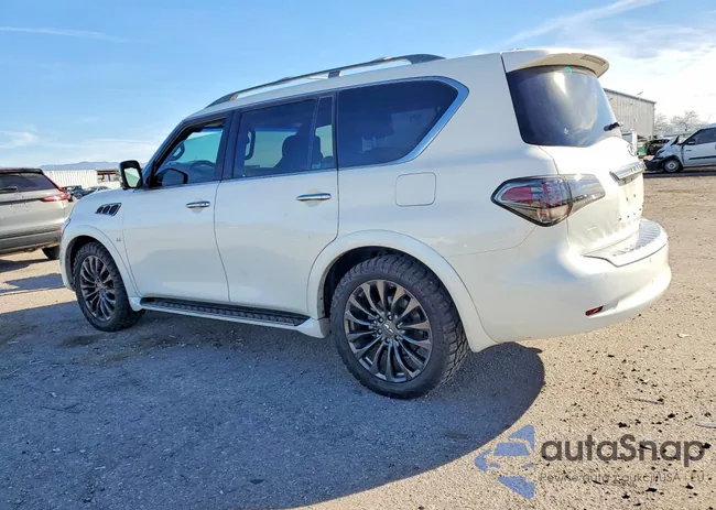 JN8AZ2NE5F9084867: 78532865