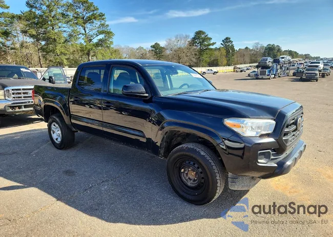 5TFAX5GN4KX156826: 78619005