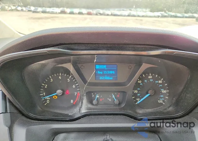 1FBAX2CM9GKB12311: 73788795