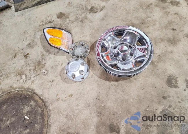 5TDZT34A71S014639: 77748285