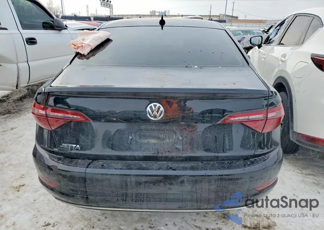 3VWC57BU4MM009372: 75480435