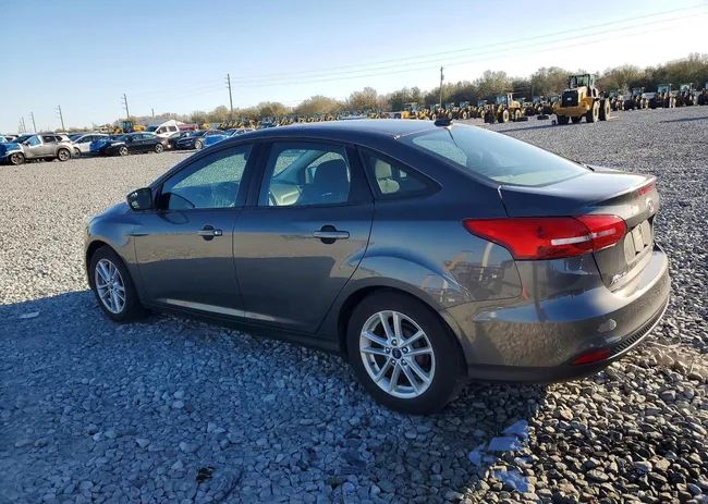 1FADP3F21HL317860: 78327275