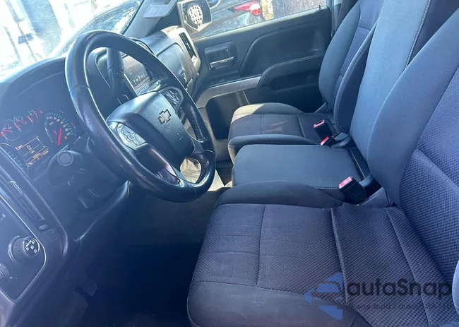 3GCPCREC8GG197986: 76756425