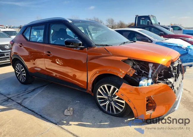 3N1CP5CVXPL467049: 77217445