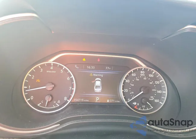 1N4AA6AP6HC419504: 75968795