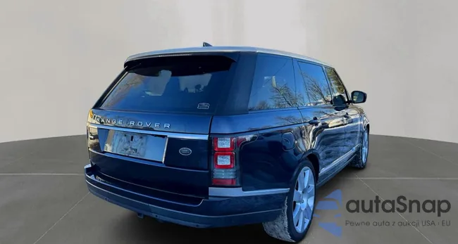 SALGS5FE7HA345677: 77436055