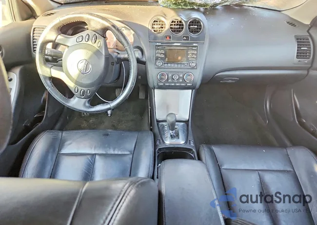 1N4AL2AP4CC128754: 77310745