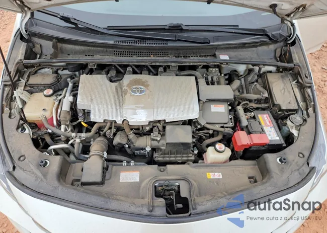 JTDKARFP8J3098323: 77092275