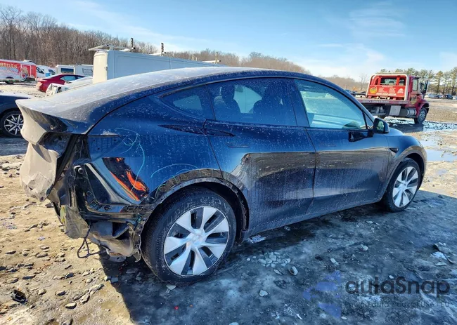 7SAYGDEE1PF764142: 76533545