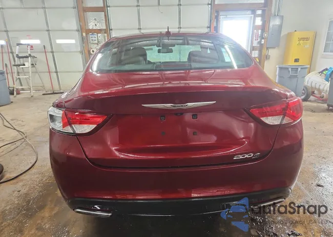 1C3CCCBG7FN519028: 77008315