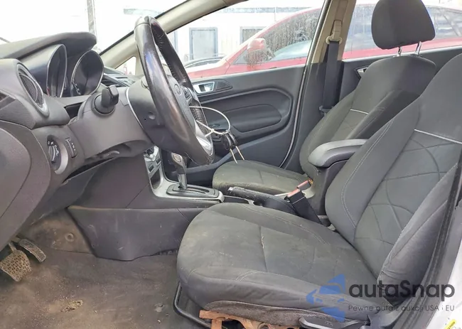 3FADP4EJ4EM236277: 77748895