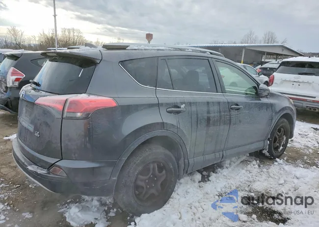 JTMBFREV7HJ163136: 75099725