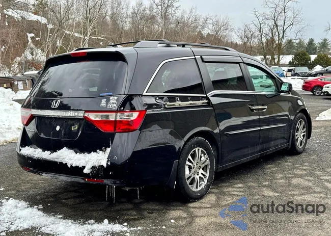 5FNRL5H64DB010199: 77435775