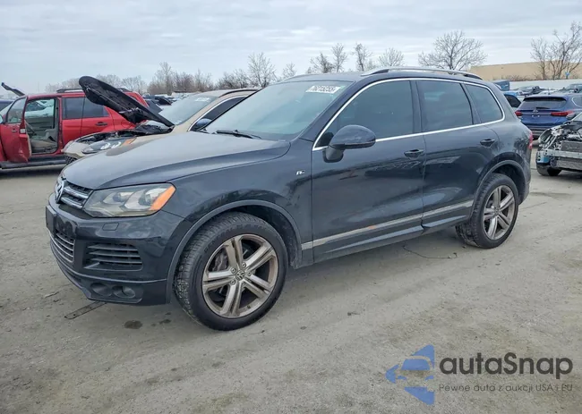 WVGDF9BP2ED002763: 76215255