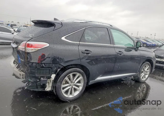 2T2ZK1BAXFC184581: 77429185